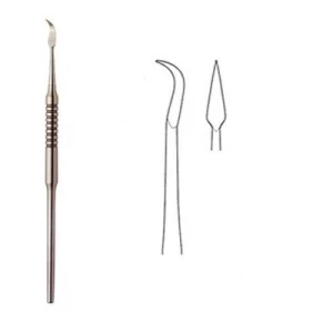 Scaler